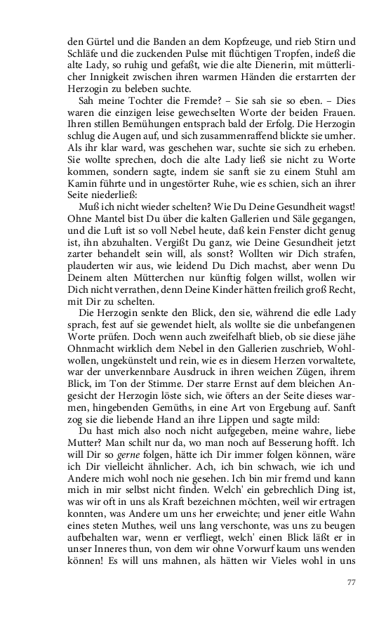 Seite 77