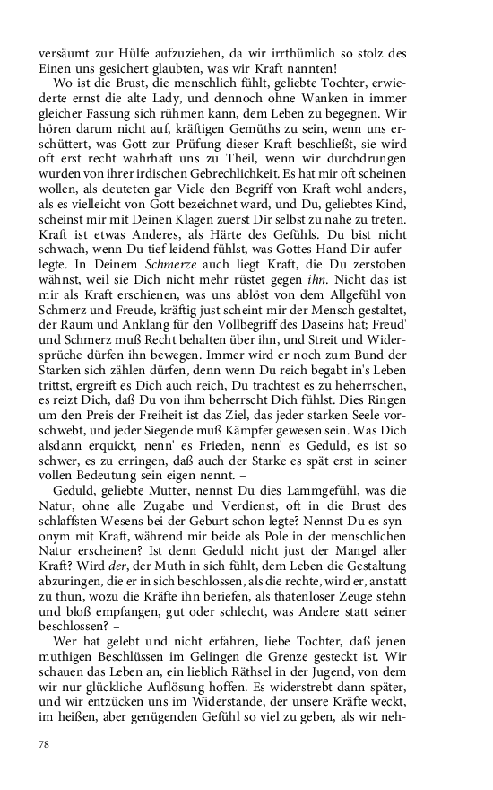 Seite 78