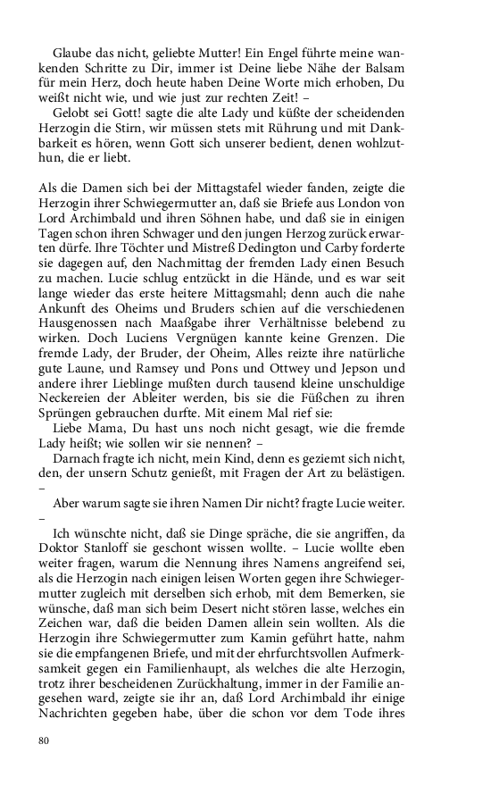Seite 80