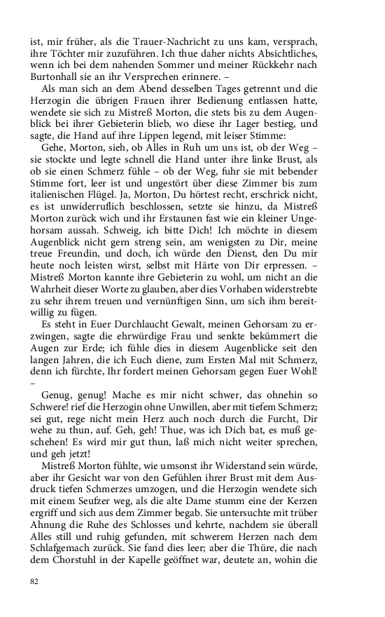 Seite 82