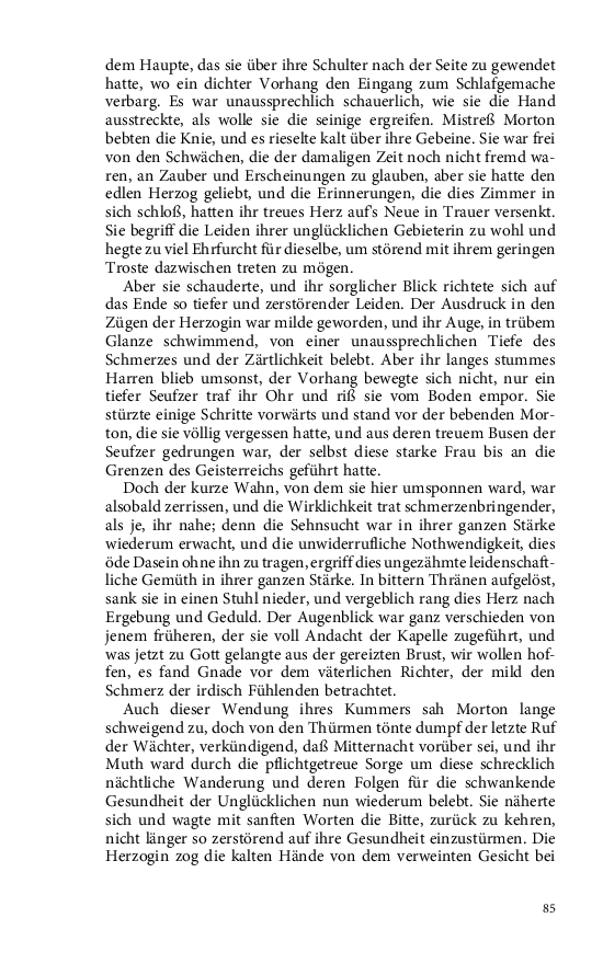 Seite 85