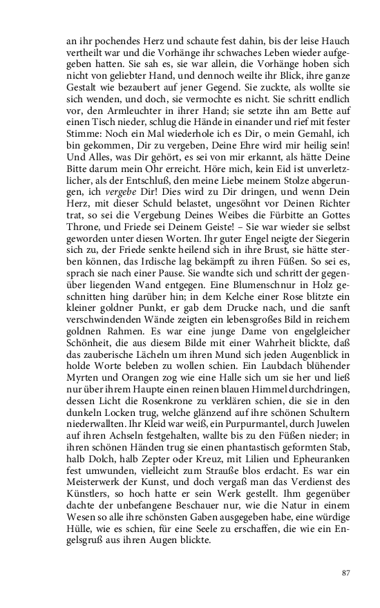 Seite 87
