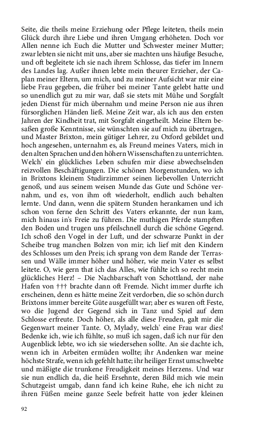 Seite 92