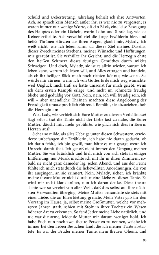Seite 93
