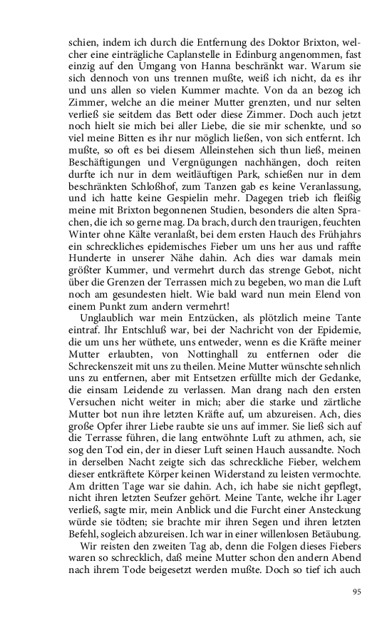Seite 95