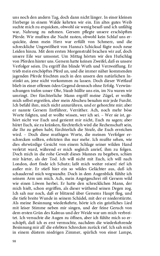 Seite 98