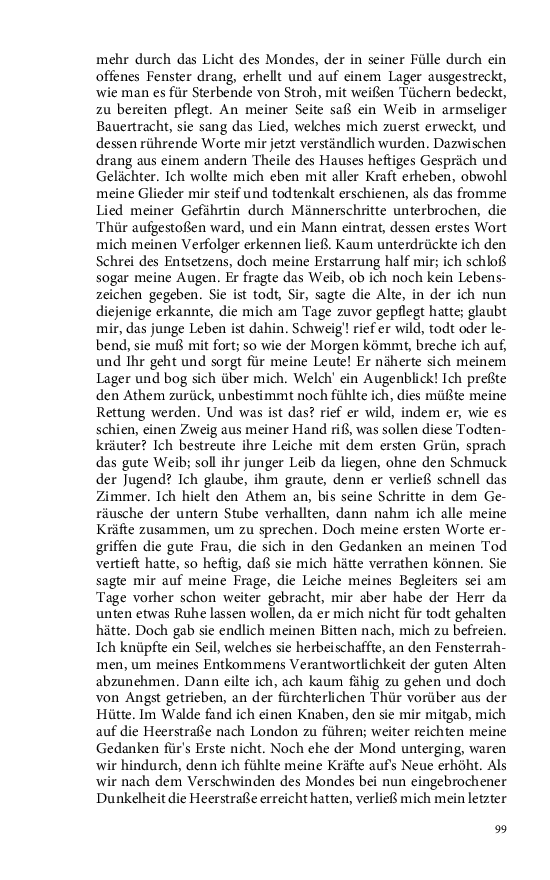Seite 99