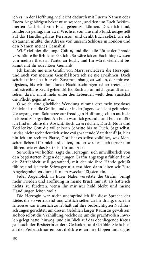 Seite 102