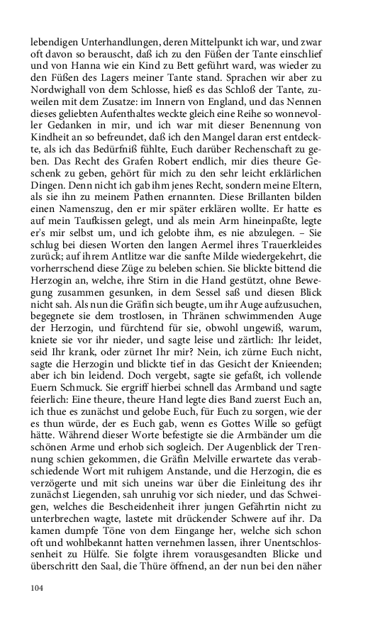 Seite 104