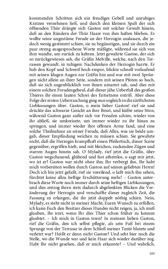 Seite 105
