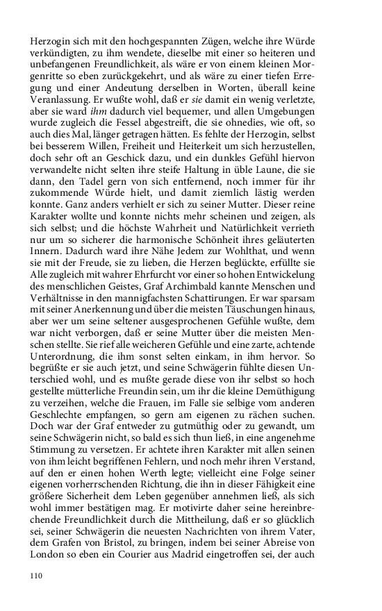Seite 110