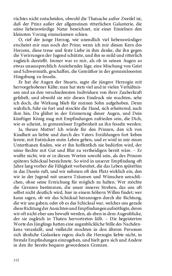 Seite 112