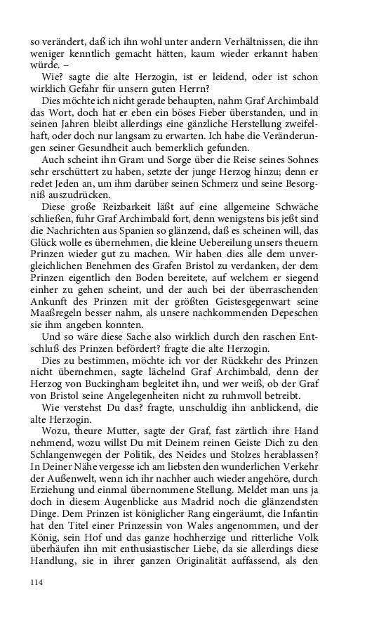 Seite 114