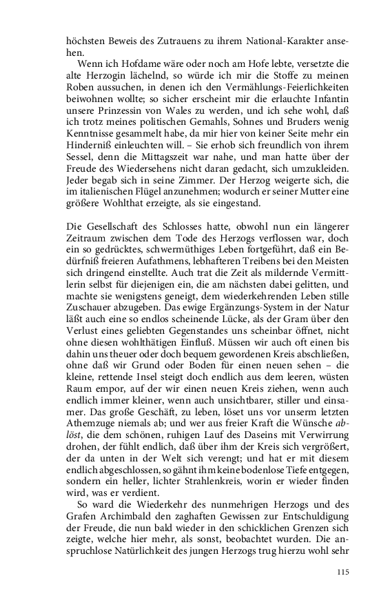 Seite 115