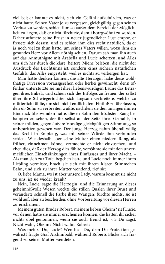 Seite 116