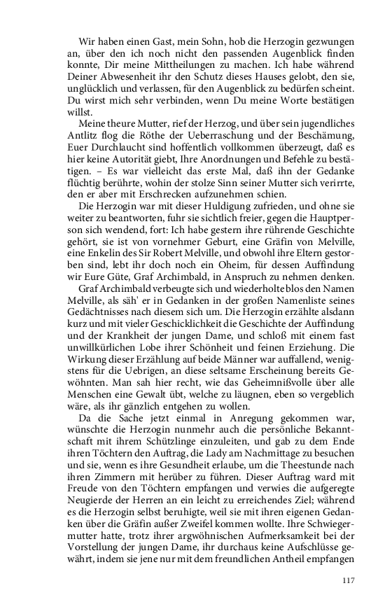 Seite 117