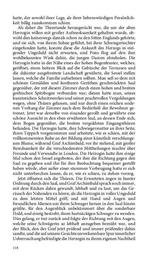 Seite 118