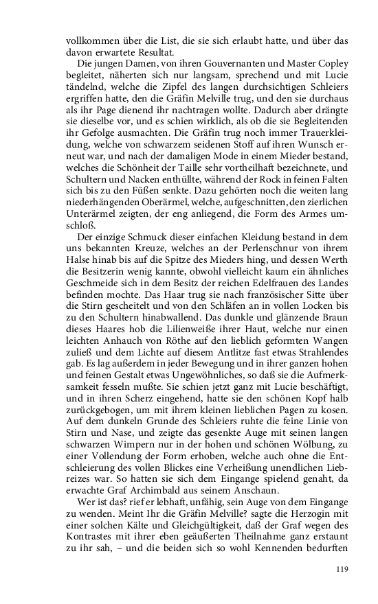Seite 119