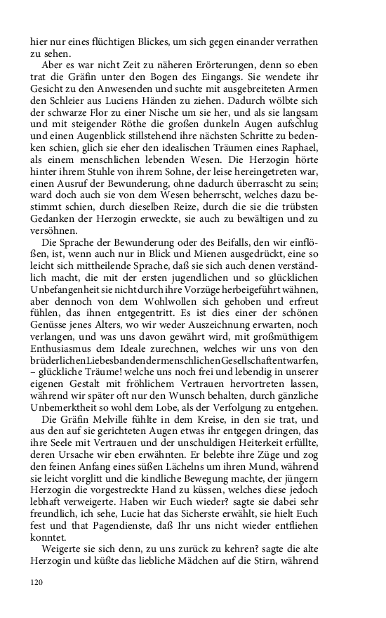 Seite 120