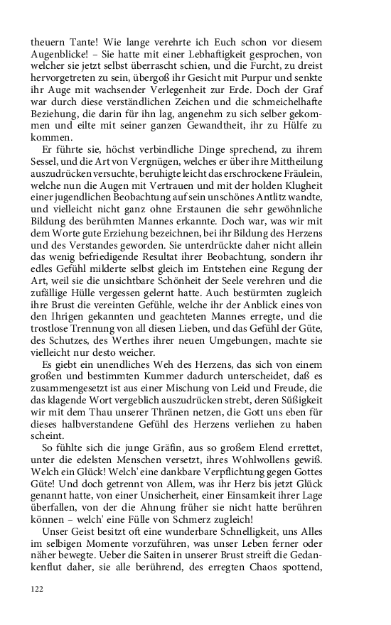 Seite 122
