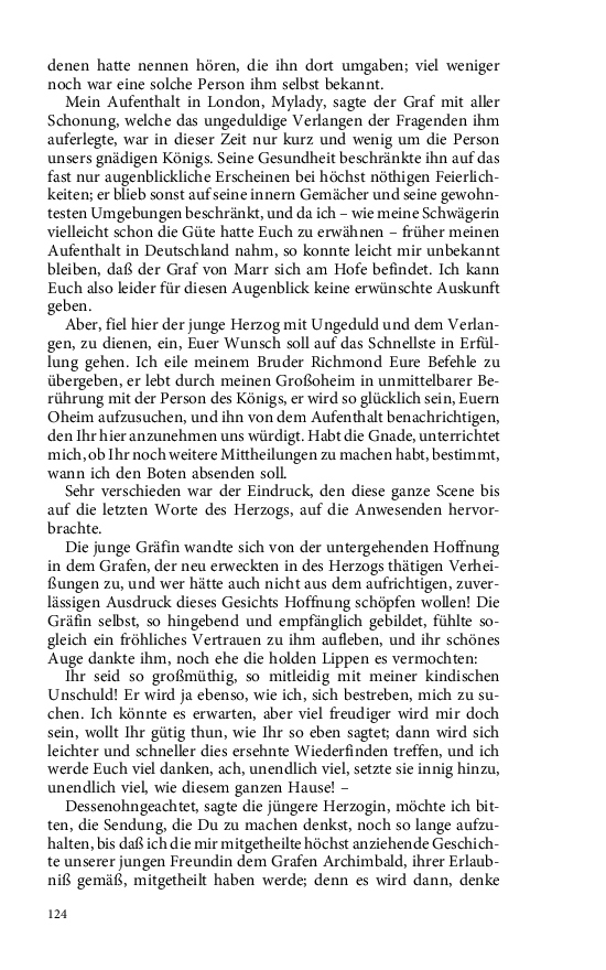 Seite 124