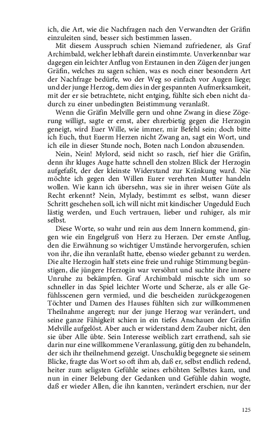 Seite 125