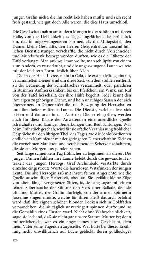 Seite 126