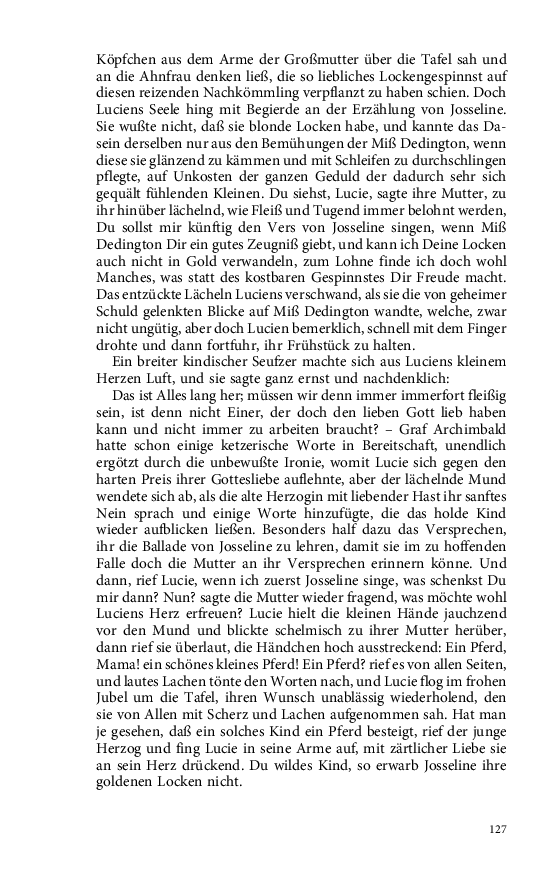 Seite 127