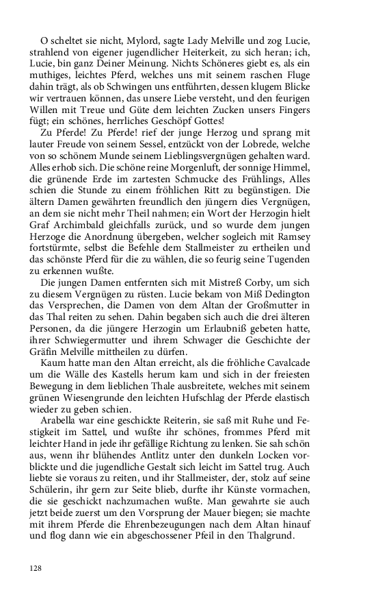 Seite 128