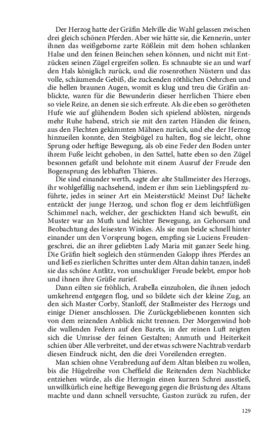 Seite 129