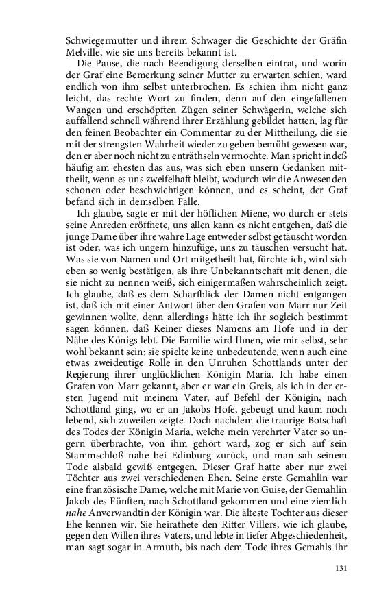 Seite 131