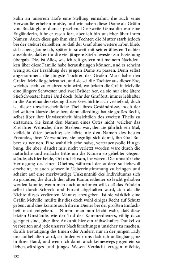 Seite 132