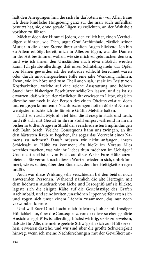 Seite 134