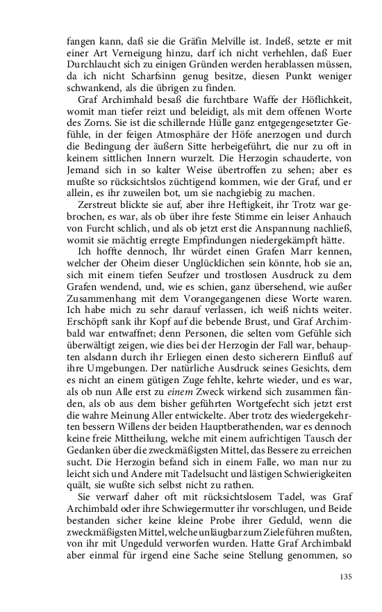 Seite 135