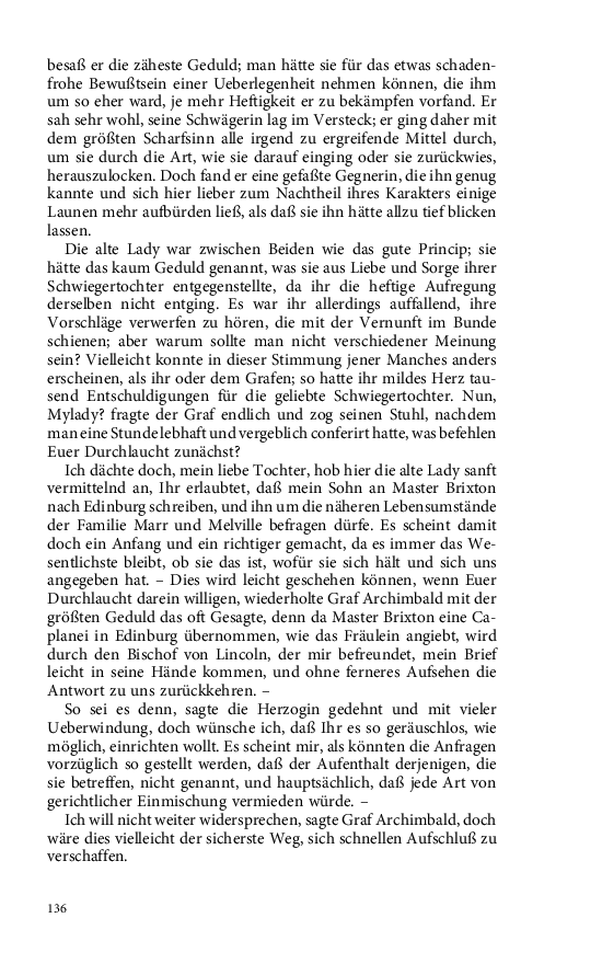 Seite 136