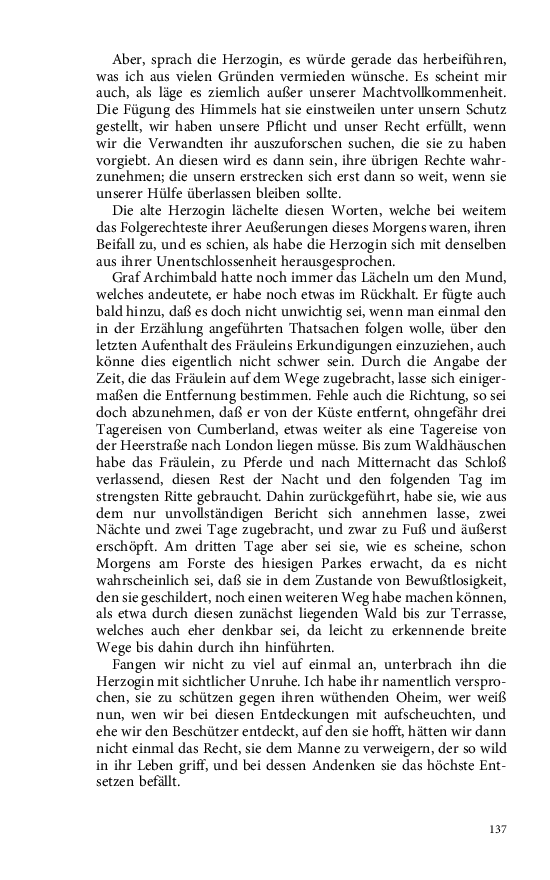 Seite 137