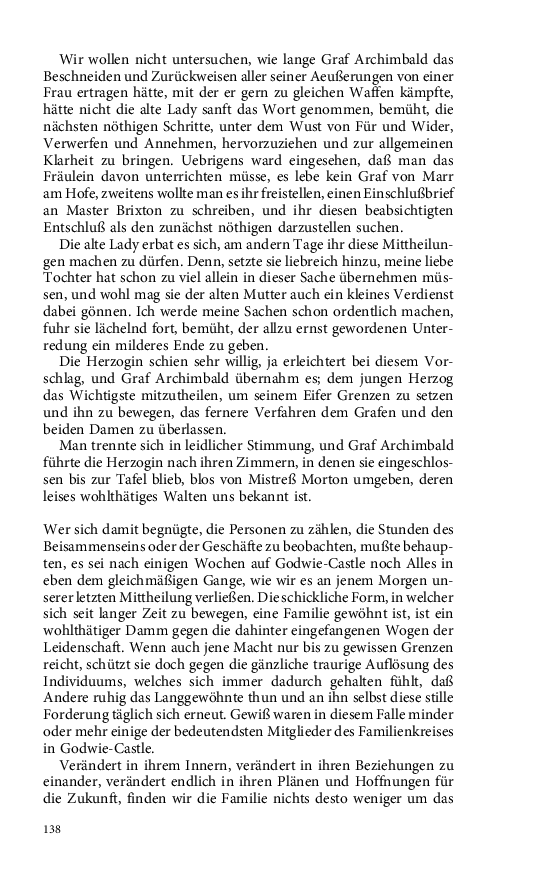 Seite 138