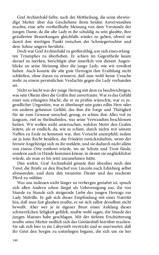Seite 140