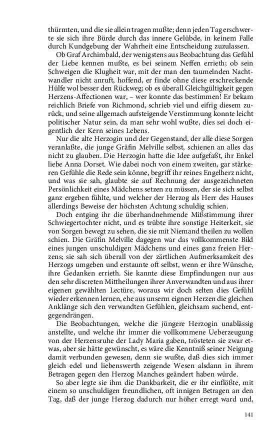 Seite 141