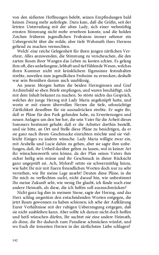 Seite 142