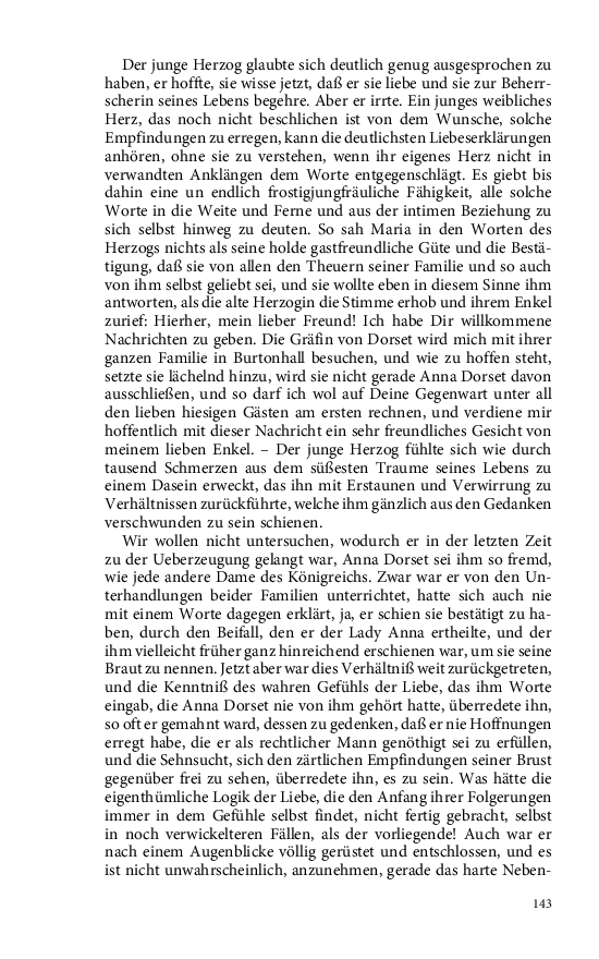 Seite 143