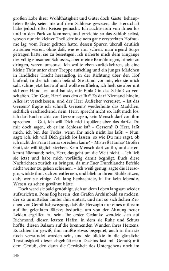 Seite 146