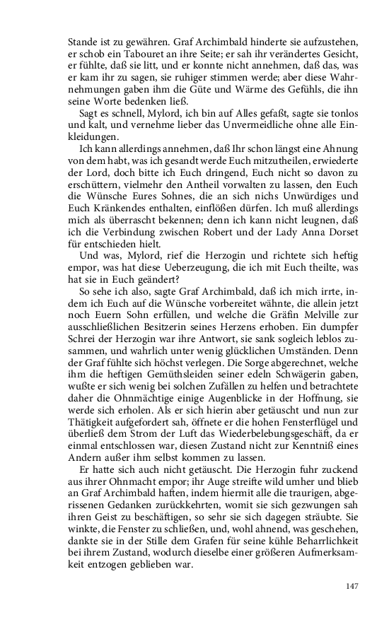 Seite 147