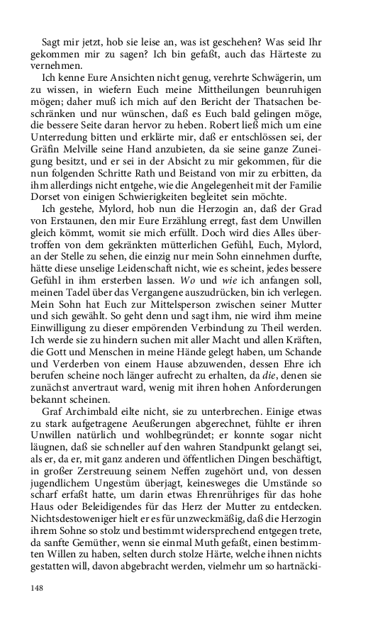 Seite 148
