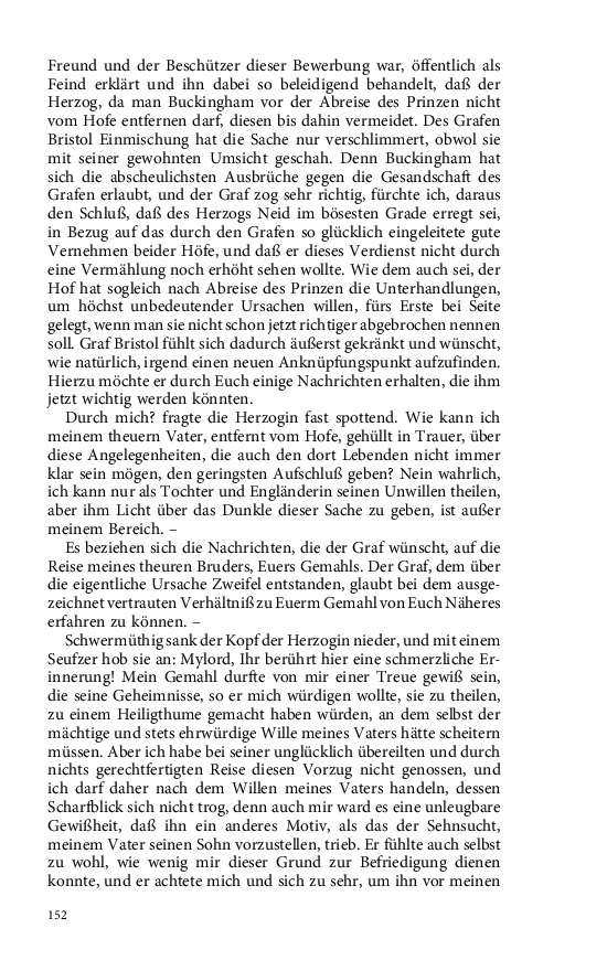 Seite 152