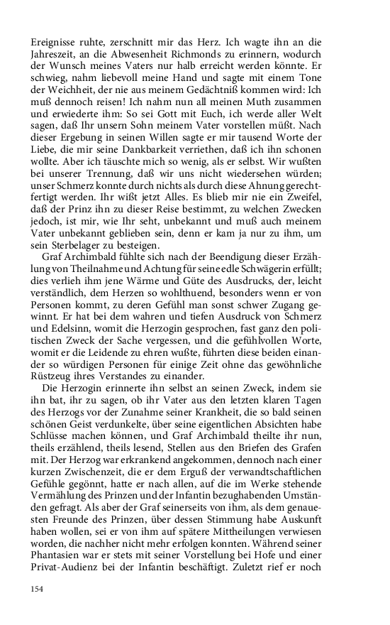 Seite 154