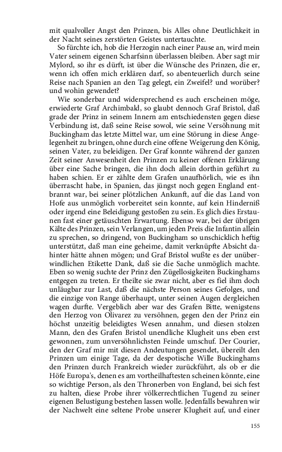Seite 155