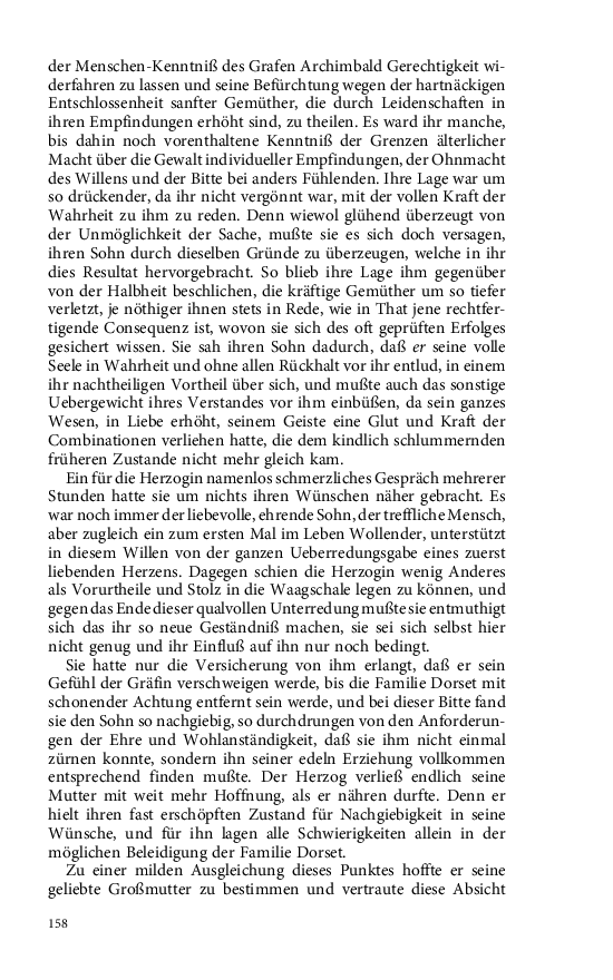 Seite 158