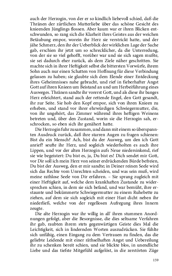 Seite 159