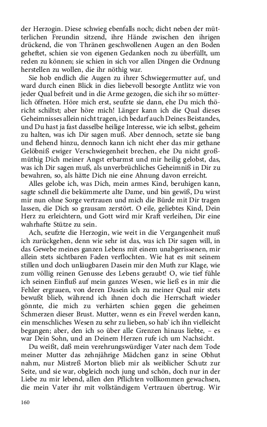 Seite 160
